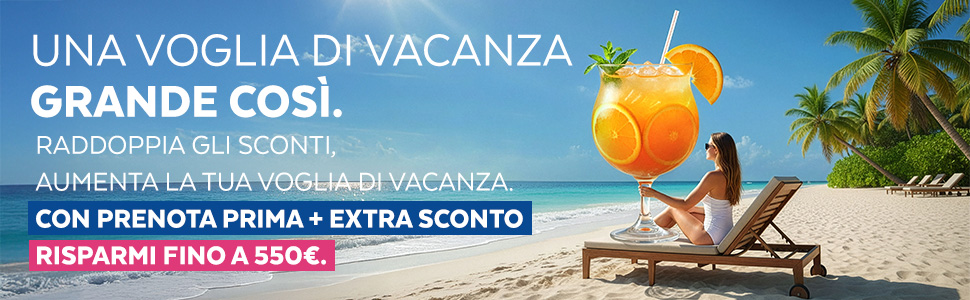 Extra-Sconto